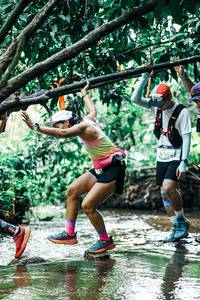 BIB: 
                            <button type="button" onclick="openModal(25419288)" class="btn btn-primary btn-sm float-right btn-popup" data-toggle="modal" data-target=".modal-high-quality">
                        <i class="fas fa-shopping-cart"></i> Add to Cart
                    </button>
                                            <button type="button" onclick="isThisMe(25419288, true)" class="btn btn-success btn-sm float-right btn-popup btn-isme hidden" data-toggle="tooltip" data-placement="bottom" title="นี่คือรูปของคุณใช่ไหม คลิกที่นี่เพื่อเอาเข้าอัลบั้ม">
                        <i class="fas fa-plus"></i> Add to album
                    </button>
                    <button type="button" onclick="isThisMe(25419288, false)" class="btn btn-warning btn-sm float-right btn-popup btn-isnotme hidden">
                        <i class="fas fa-ban"></i> Remove from album
                    </button>